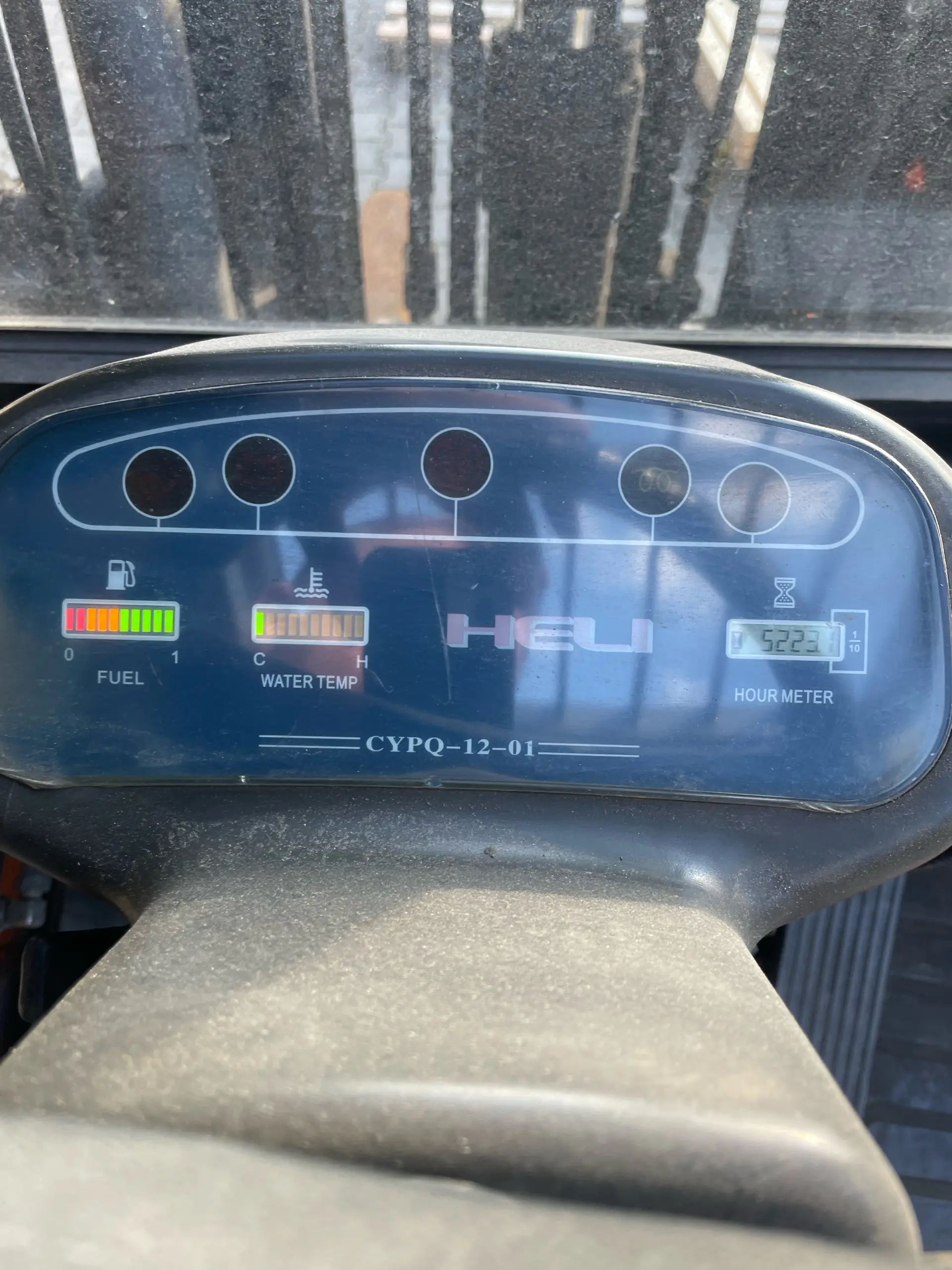 null
