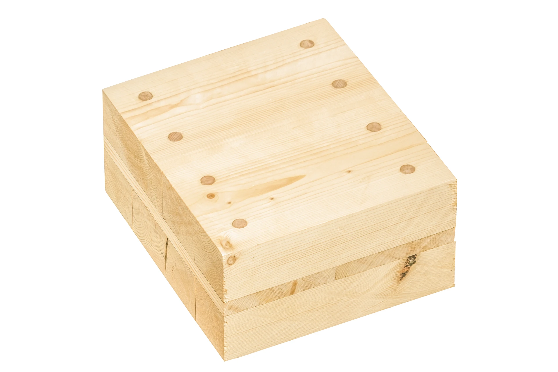 Foto: Thoma Holz GmbH