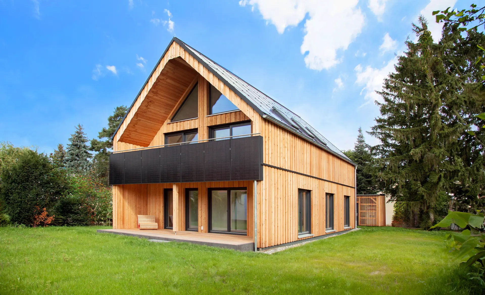 null