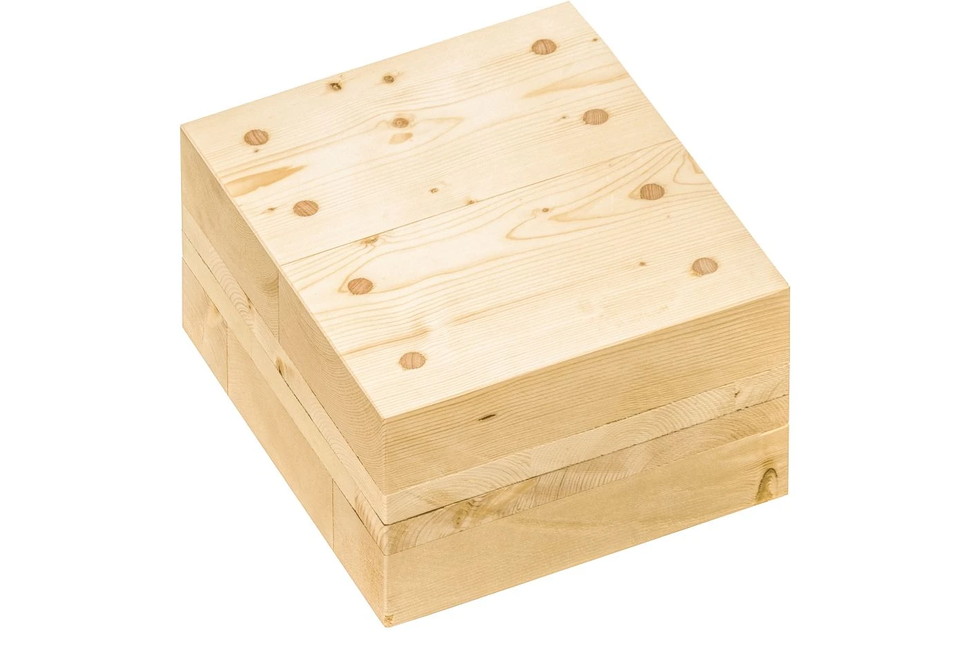 Foto: Thoma Holz GmbH