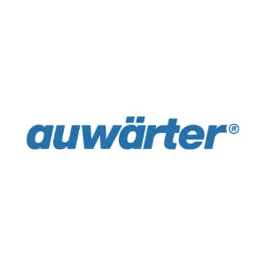 Auwärter Anhänger und Aufbauten GmbH & Co. KG.