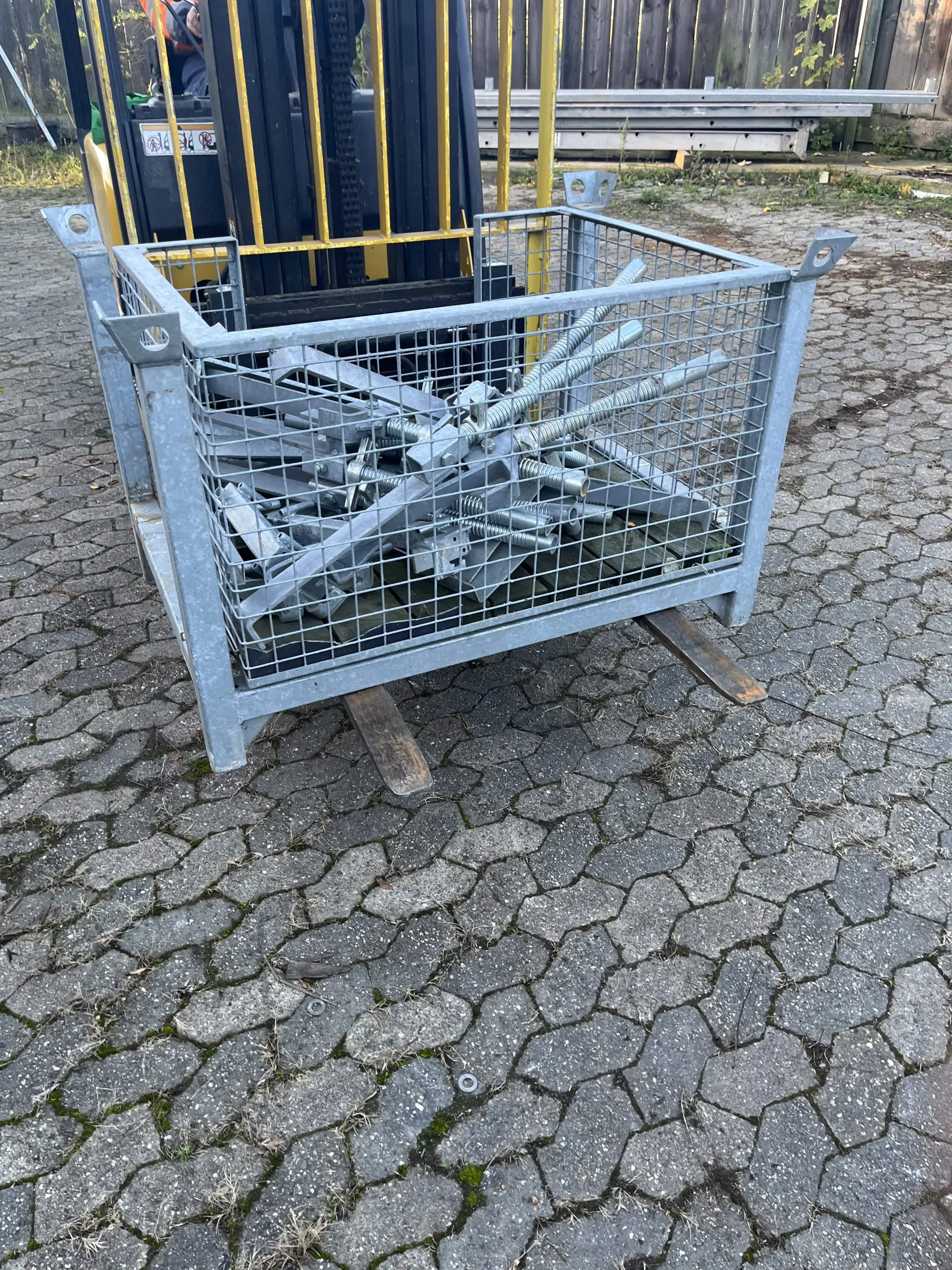 null