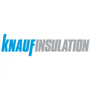 Knauf Insulation GmbH