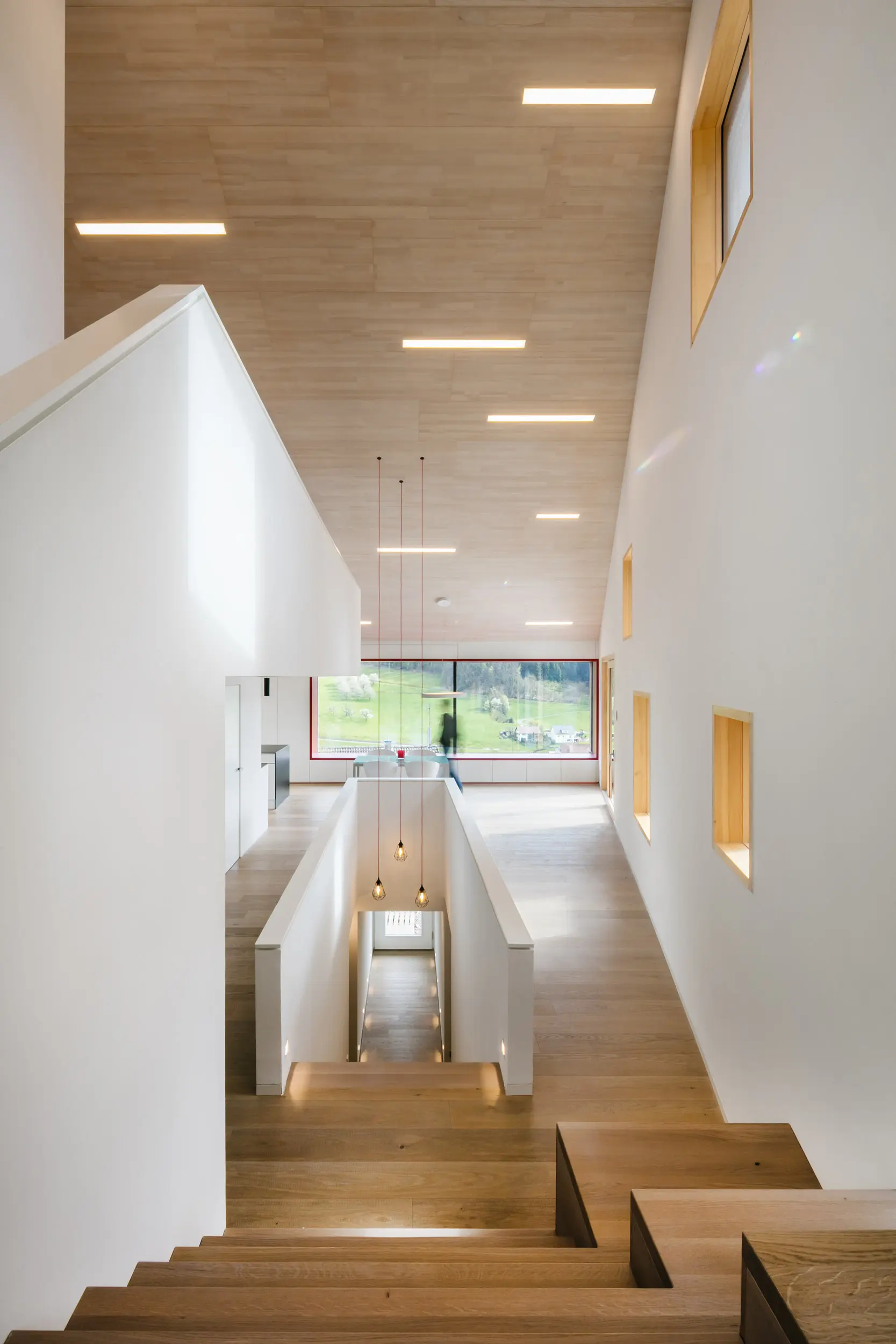 null