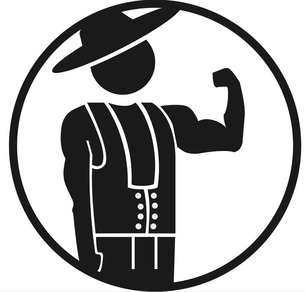 null