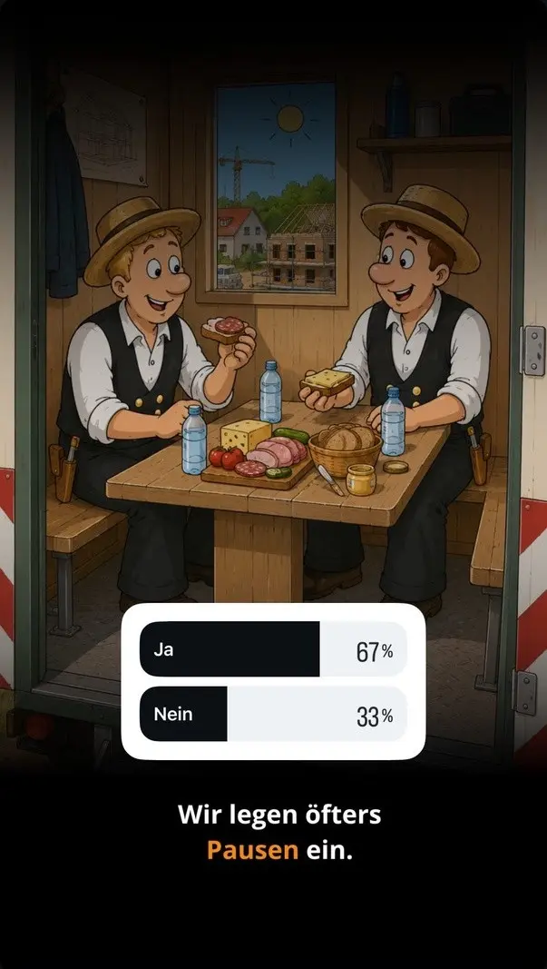 null