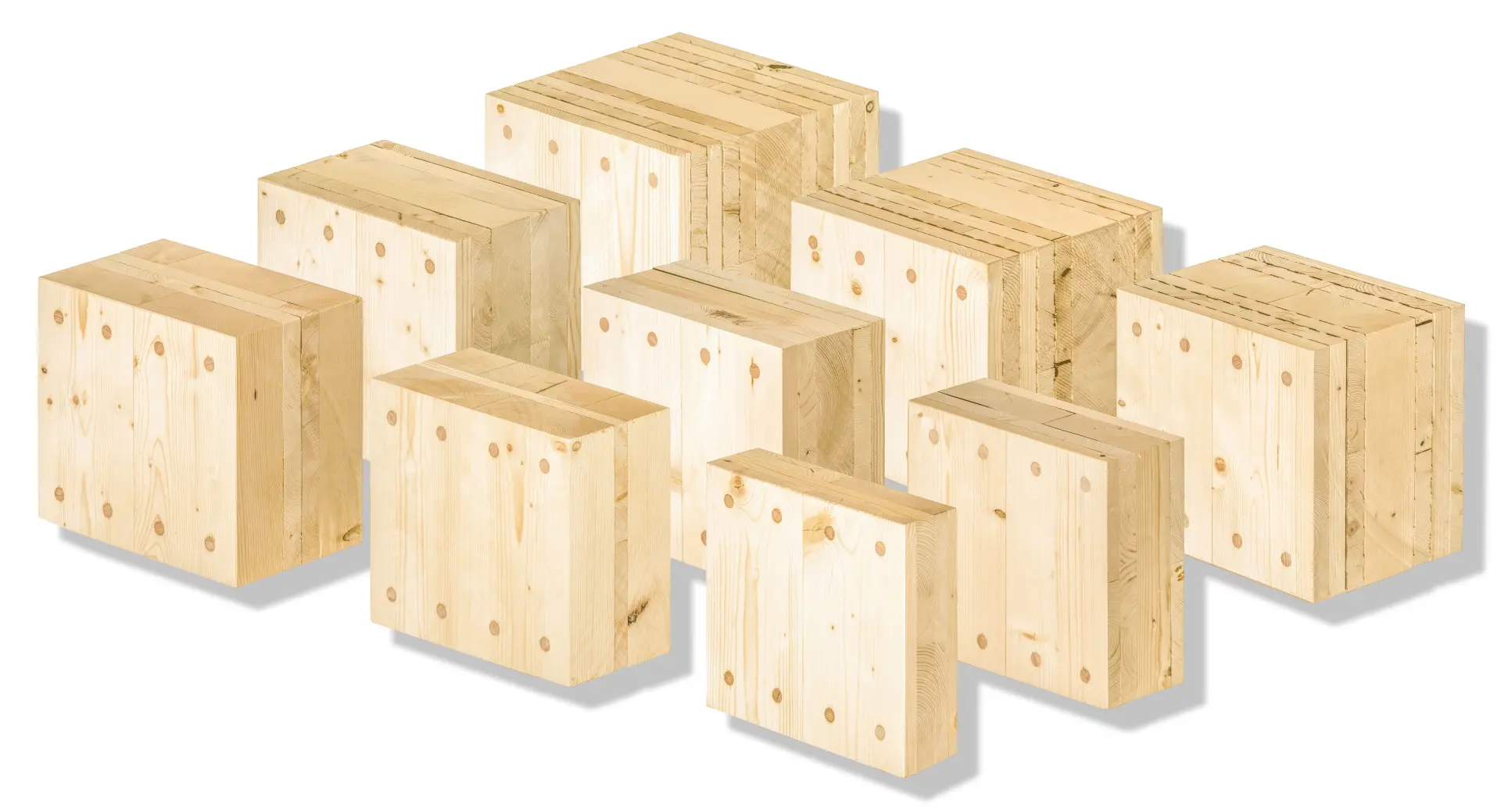 Foto: Thoma Holz GmbH