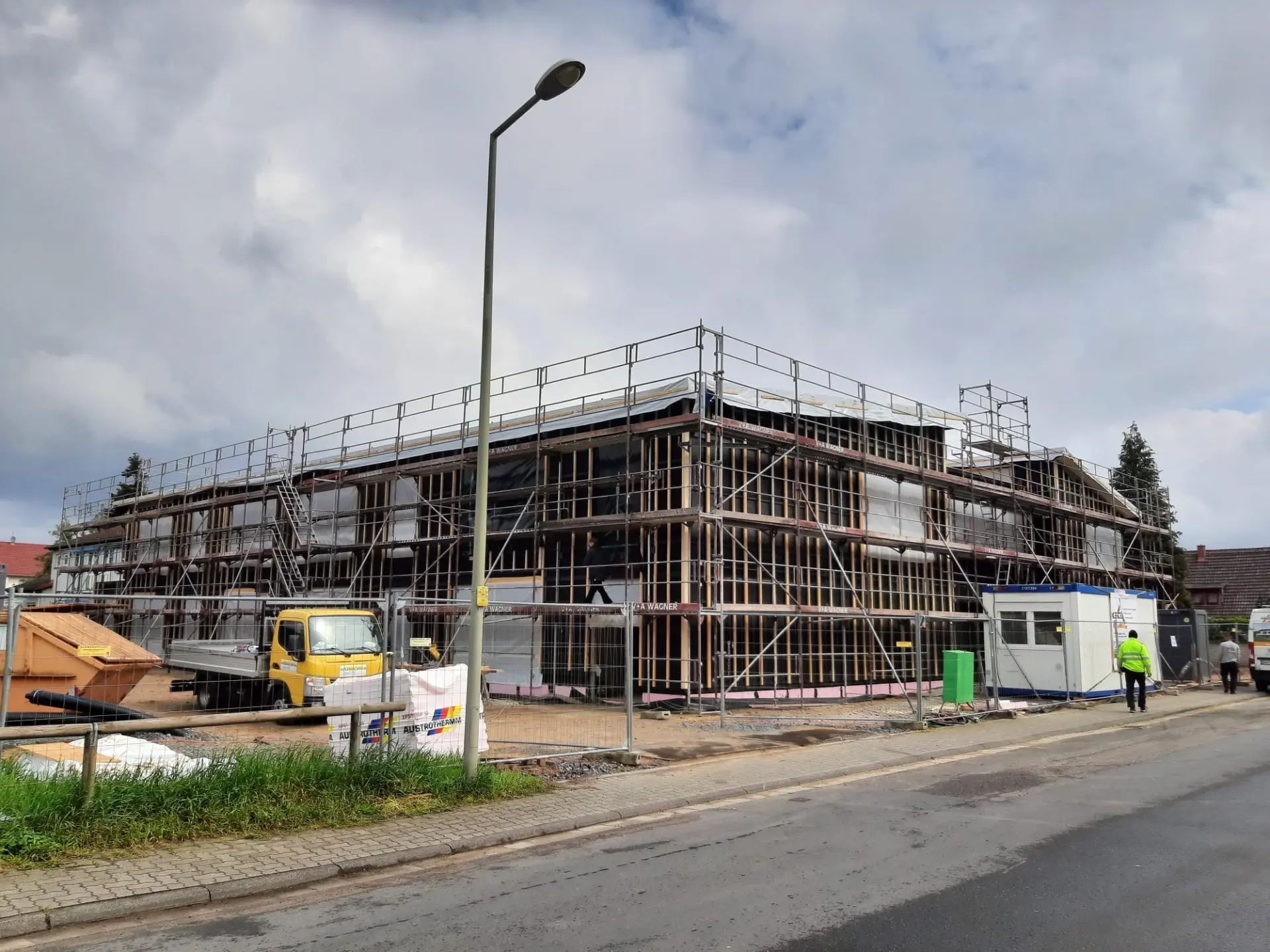 null