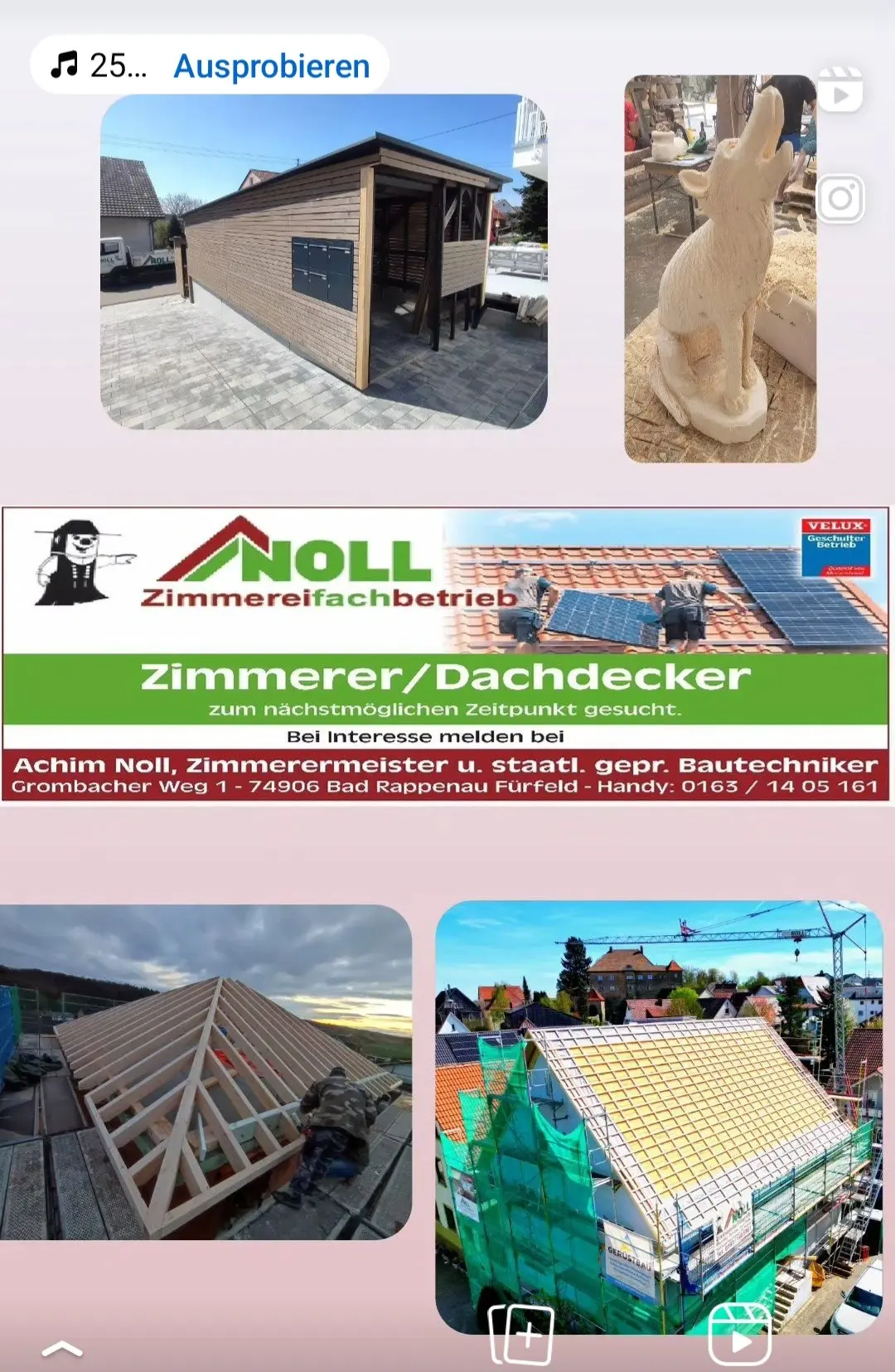 null