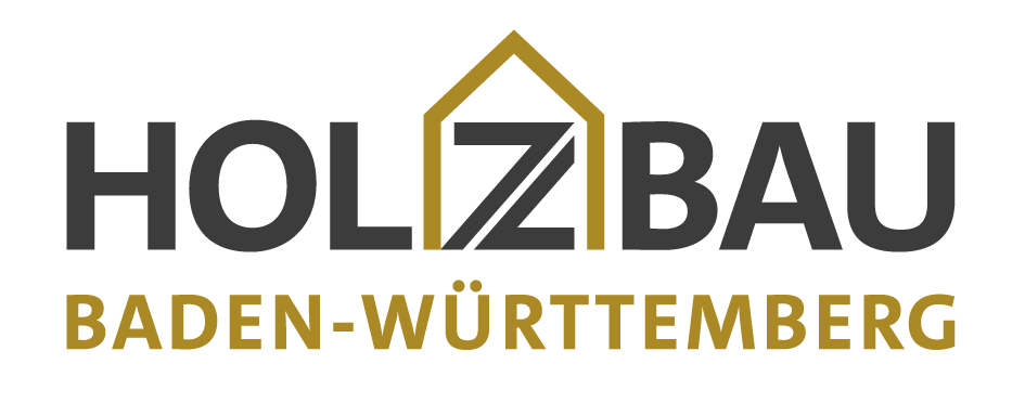 HOLZBAU BADEN-WÜRTTEMBERG