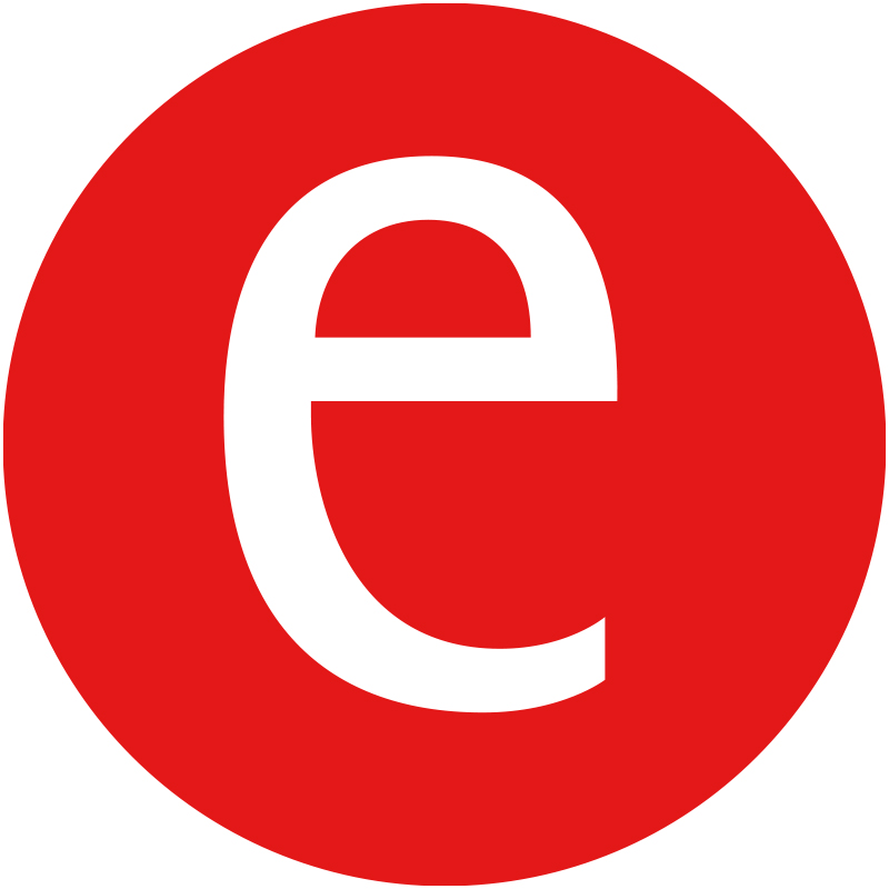 ERLUS AG