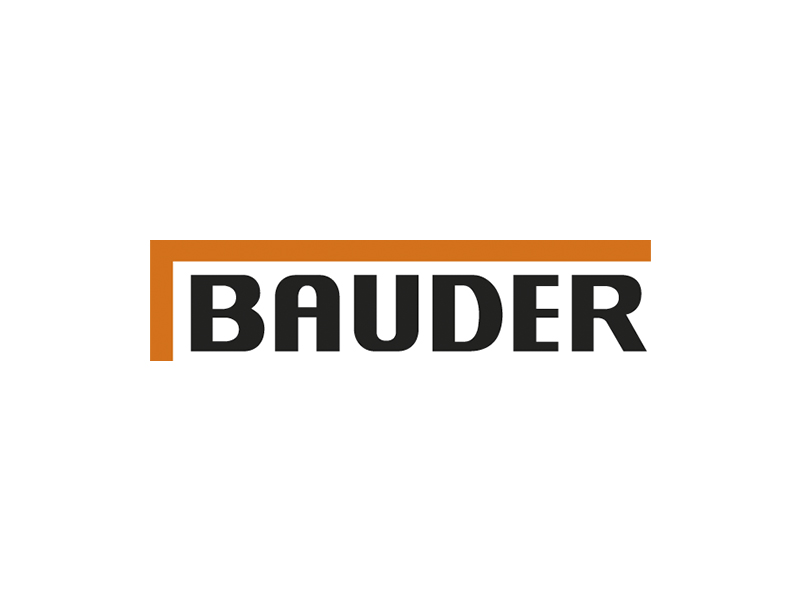 Paul Bauder GmbH & Co. KG